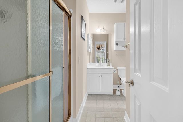 705 Riverwalk Dr Unit 101, Myrtle Beach, SC 29579