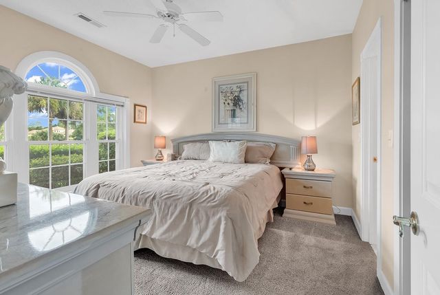 705 Riverwalk Dr Unit 101, Myrtle Beach, SC 29579