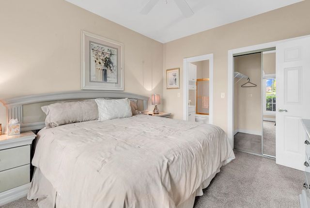 705 Riverwalk Dr Unit 101, Myrtle Beach, SC 29579