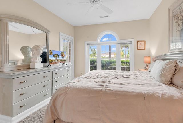 705 Riverwalk Dr Unit 101, Myrtle Beach, SC 29579