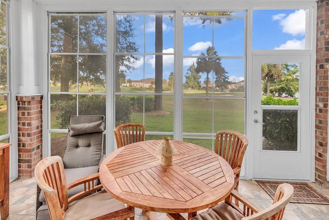 705 Riverwalk Dr Unit 101, Myrtle Beach, SC 29579