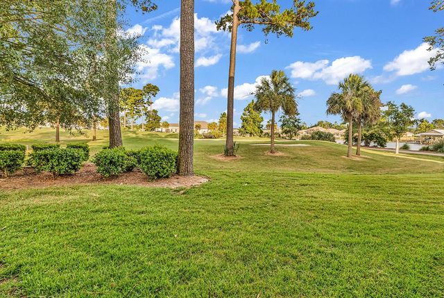 705 Riverwalk Dr Unit 101, Myrtle Beach, SC 29579