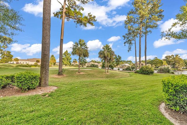 705 Riverwalk Dr Unit 101, Myrtle Beach, SC 29579