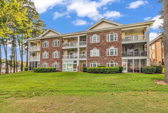 705 Riverwalk Dr Unit 101, Myrtle Beach, SC 29579