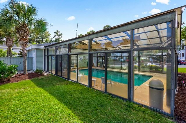 705 Riverwalk Dr Unit 101, Myrtle Beach, SC 29579