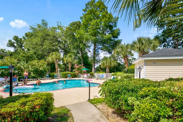705 Riverwalk Dr Unit 101, Myrtle Beach, SC 29579