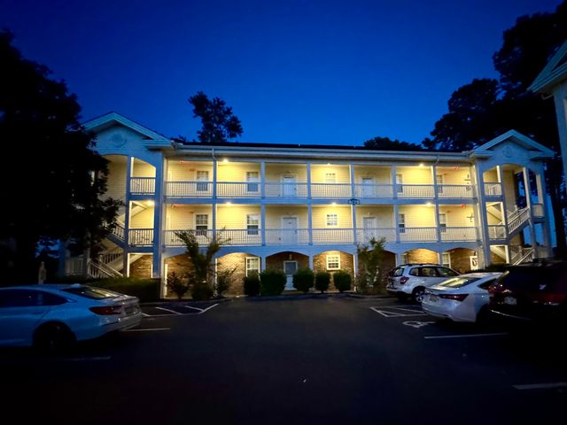 705 Riverwalk Dr Unit 101, Myrtle Beach, SC 29579