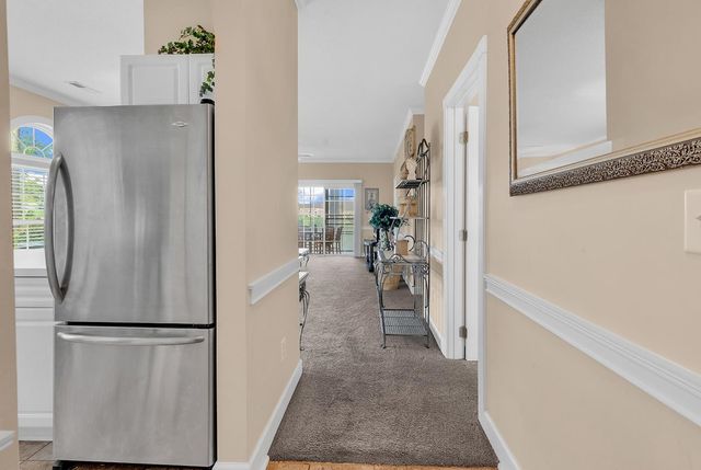 705 Riverwalk Dr Unit 101, Myrtle Beach, SC 29579