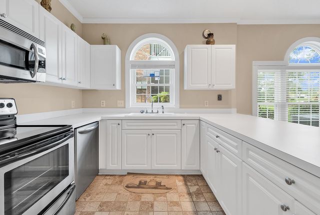 705 Riverwalk Dr Unit 101, Myrtle Beach, SC 29579