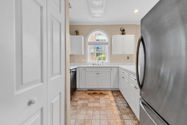 705 Riverwalk Dr Unit 101, Myrtle Beach, SC 29579