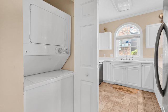 705 Riverwalk Dr Unit 101, Myrtle Beach, SC 29579