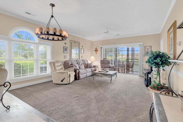 705 Riverwalk Dr Unit 101, Myrtle Beach, SC 29579