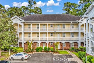 705 Riverwalk Dr Unit 101, Myrtle Beach, SC 29579
