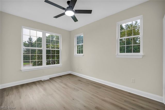 26736 Rue Saint-Ann Court, Warrensville Heights, OH 44128