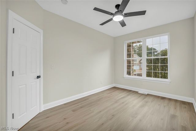 26736 Rue Saint-Ann Court, Warrensville Heights, OH 44128