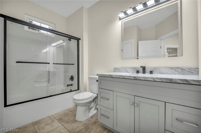 26736 Rue Saint-Ann Court, Warrensville Heights, OH 44128