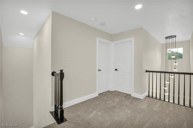 26736 Rue Saint-Ann Court, Warrensville Heights, OH 44128
