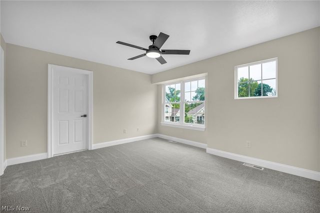 26736 Rue Saint-Ann Court, Warrensville Heights, OH 44128