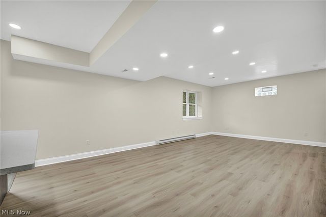 26736 Rue Saint-Ann Court, Warrensville Heights, OH 44128