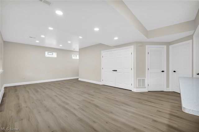26736 Rue Saint-Ann Court, Warrensville Heights, OH 44128