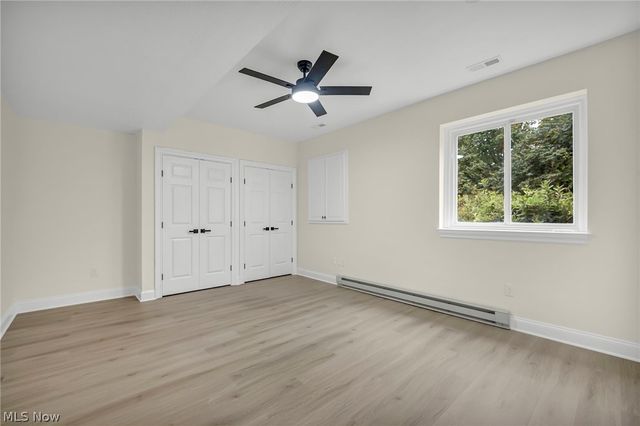 26736 Rue Saint-Ann Court, Warrensville Heights, OH 44128