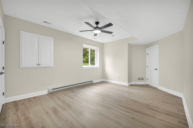 26736 Rue Saint-Ann Court, Warrensville Heights, OH 44128