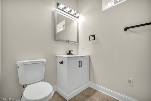26736 Rue Saint-Ann Court, Warrensville Heights, OH 44128