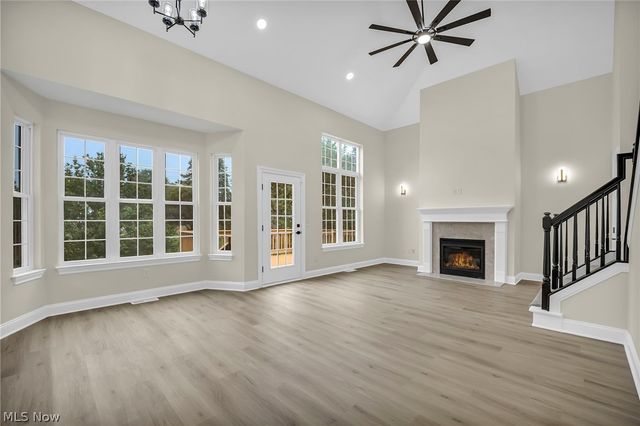 26736 Rue Saint-Ann Court, Warrensville Heights, OH 44128