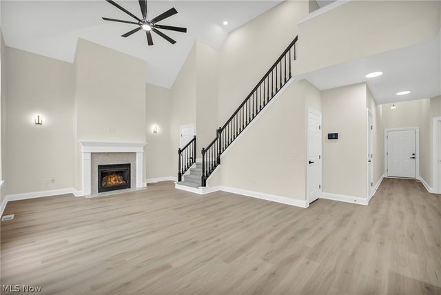 26736 Rue Saint-Ann Court, Warrensville Heights, OH 44128