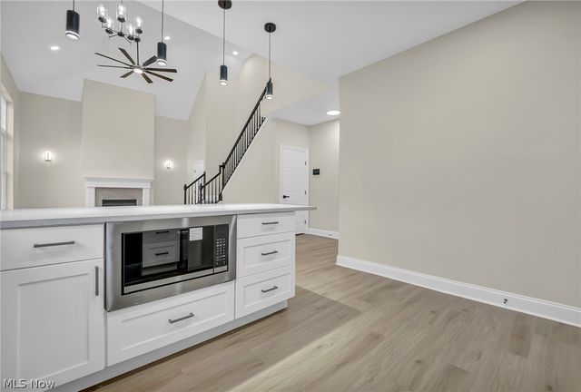 26736 Rue Saint-Ann Court, Warrensville Heights, OH 44128