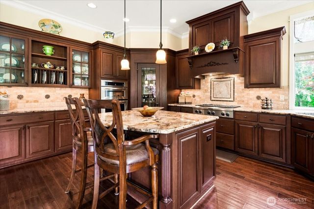 31045 219th Way SE, Black Diamond, WA 98010