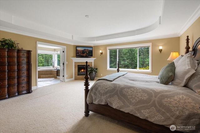 31045 219th Way SE, Black Diamond, WA 98010