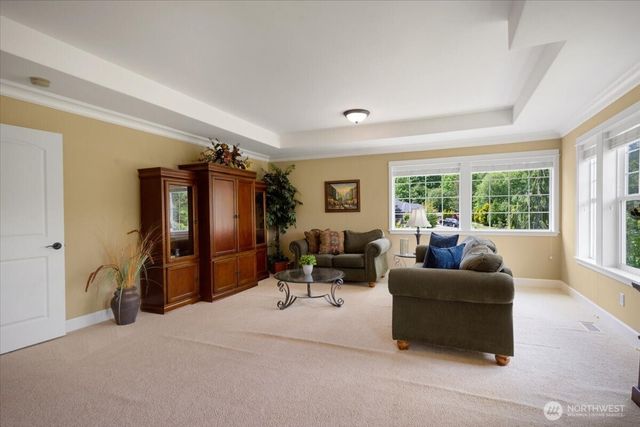 31045 219th Way SE, Black Diamond, WA 98010