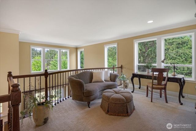 31045 219th Way SE, Black Diamond, WA 98010