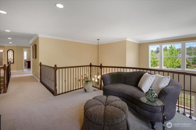 31045 219th Way SE, Black Diamond, WA 98010