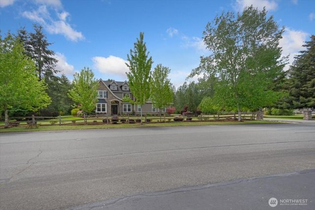 31045 219th Way SE, Black Diamond, WA 98010