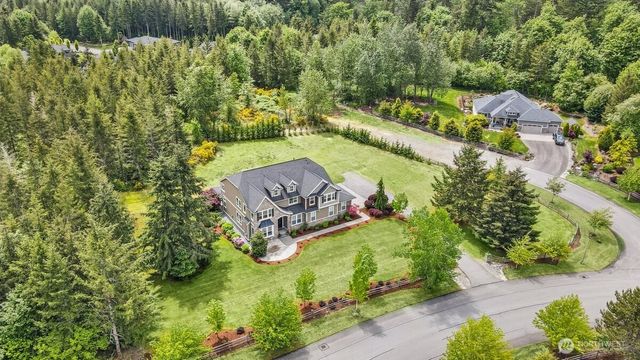 31045 219th Way SE, Black Diamond, WA 98010