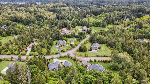 31045 219th Way SE, Black Diamond, WA 98010