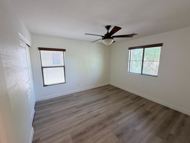 3938 S Napa Lane, Gilbert, AZ 85297
