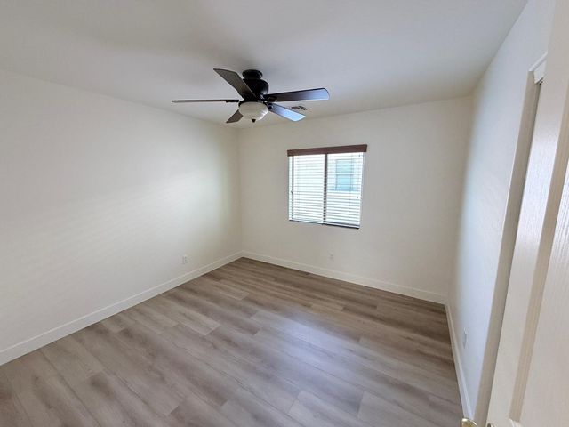 3938 S Napa Lane, Gilbert, AZ 85297