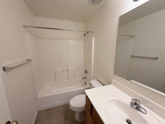 3938 S Napa Lane, Gilbert, AZ 85297