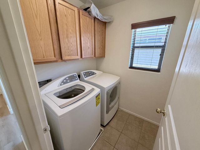 3938 S Napa Lane, Gilbert, AZ 85297