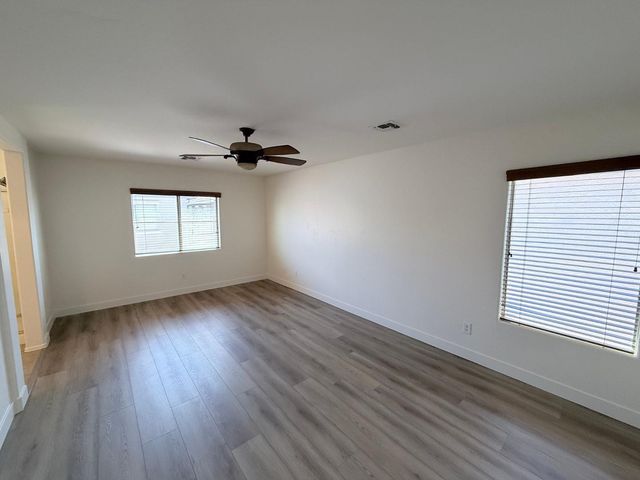 3938 S Napa Lane, Gilbert, AZ 85297