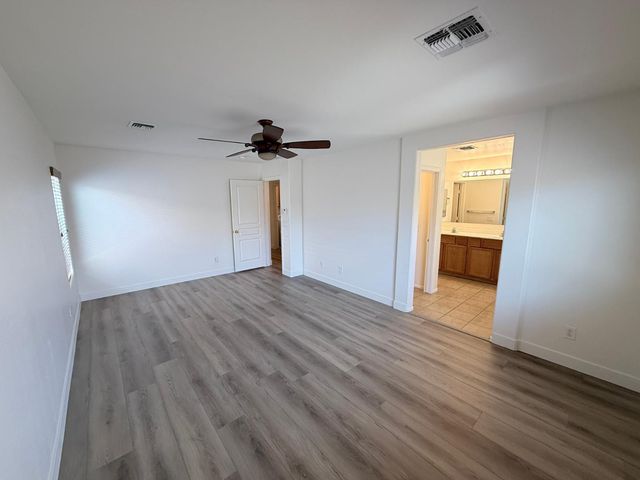 3938 S Napa Lane, Gilbert, AZ 85297