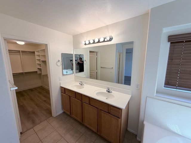 3938 S Napa Lane, Gilbert, AZ 85297