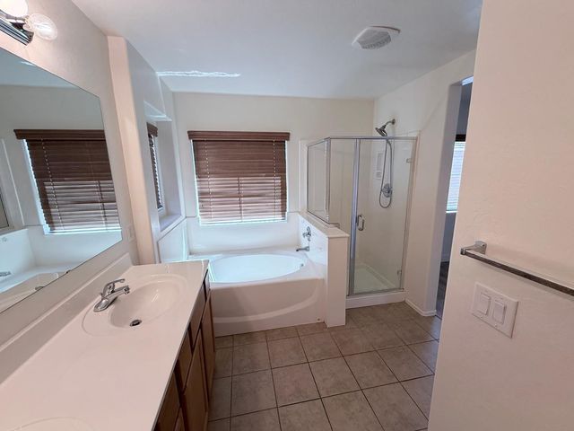 3938 S Napa Lane, Gilbert, AZ 85297