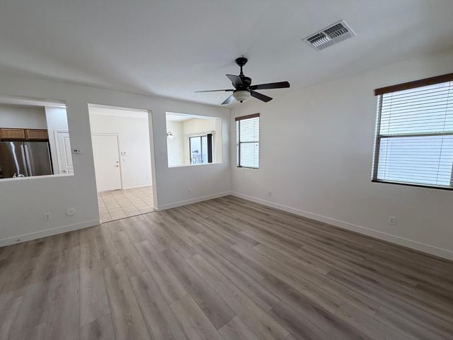 3938 S Napa Lane, Gilbert, AZ 85297