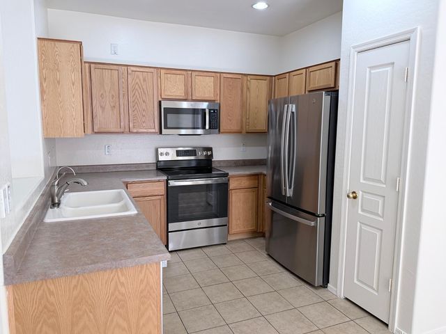 3938 S Napa Lane, Gilbert, AZ 85297