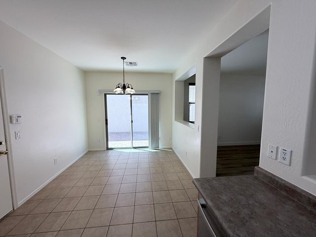 3938 S Napa Lane, Gilbert, AZ 85297