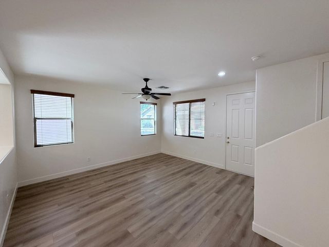 3938 S Napa Lane, Gilbert, AZ 85297